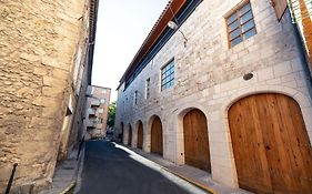 Petit Studio Presbytere Dans L'Eglise